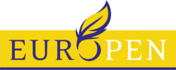 Europen Kft.