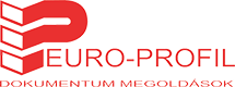 Euro-Profil
