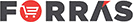 Forrás