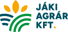 Jáki Agrár Kft.
