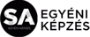 SA Egyéni Képzés