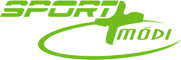 Sport+Módi