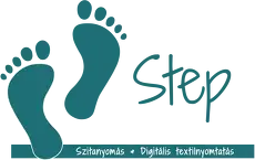 Step Kft.