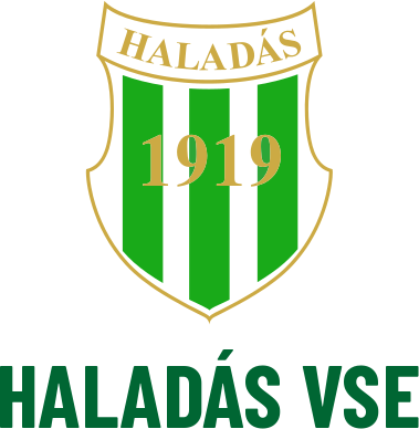 Haladás VSE