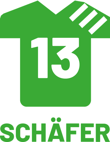 Schäfer András