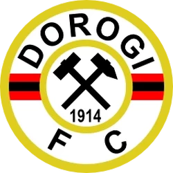 dorogi[1]