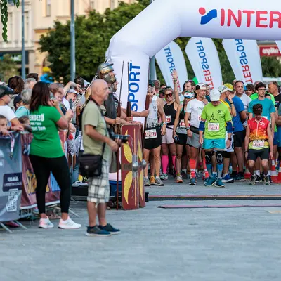 gallery_feature_no_desc