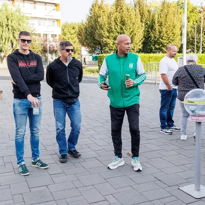 gallery_feature_no_desc