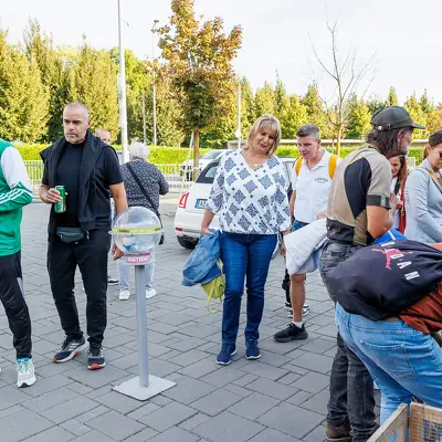 gallery_feature_no_desc