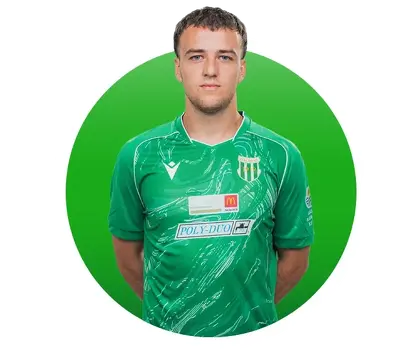Játékos 17.