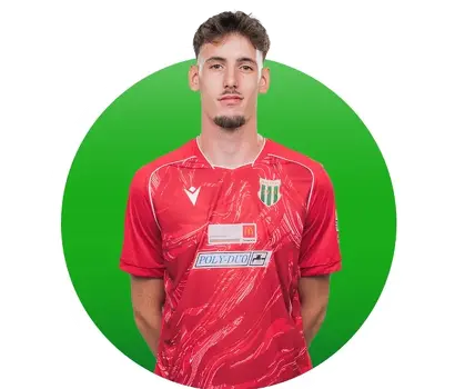 Játékos 76.