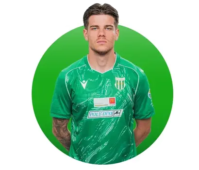 Játékos 10.