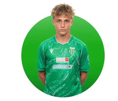 Játékos 19.