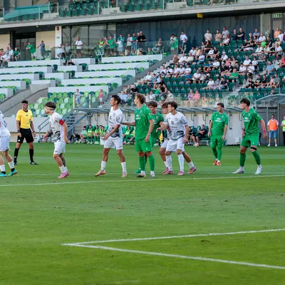 gallery_feature_no_desc