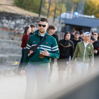 gallery_feature_no_desc
