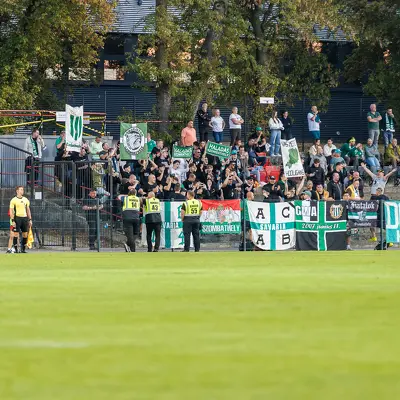 gallery_feature_no_desc
