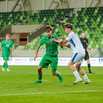 gallery_feature_no_desc