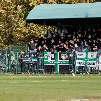 gallery_feature_no_desc
