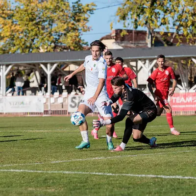 gallery_feature_no_desc