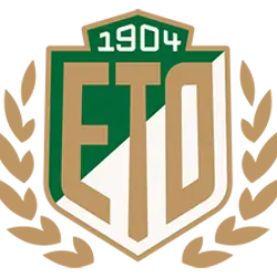 etoakademia