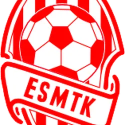 logo_0037_01