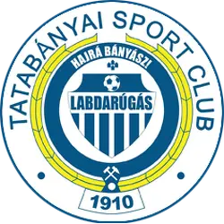 tatabanya